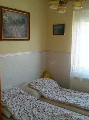 Edit Guesthouse - Photo5