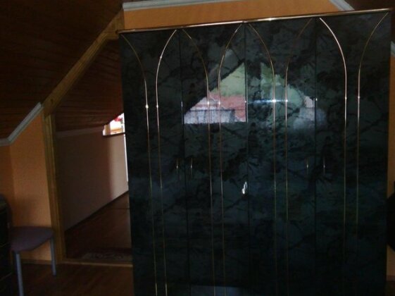 Frei Vendeghaz - Photo4