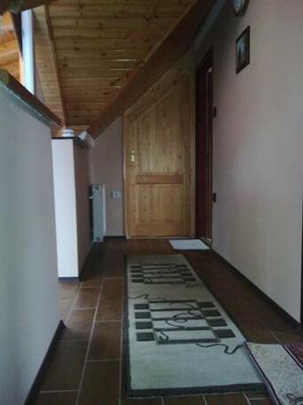 Frei Vendeghaz - Photo5