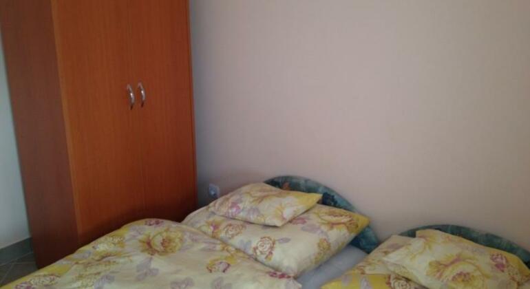 Golden House Siofok - Photo4