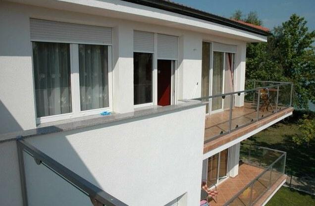 Gruber Apartman - Photo4