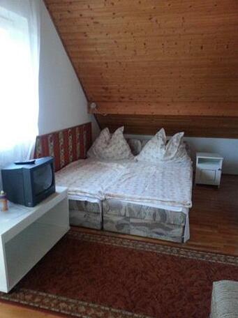 Hamar Haz - Photo2