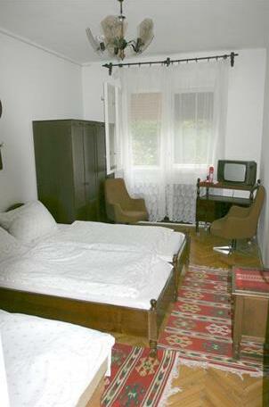 Hamar Haz - Photo5