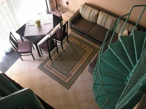 Haus Sonnenhof - Photo5