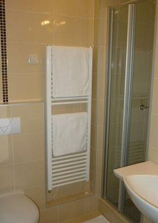 Hotel Balaton Siofok - Photo5