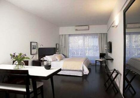 Hotel Magistern - Photo2