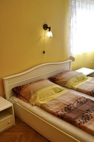 House Josef Siofok - Photo2