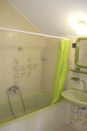 House Josef Siofok - Photo5