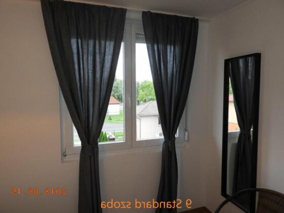 JOGA Inn & Room - Photo2