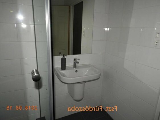 JOGA Inn & Room - Photo4