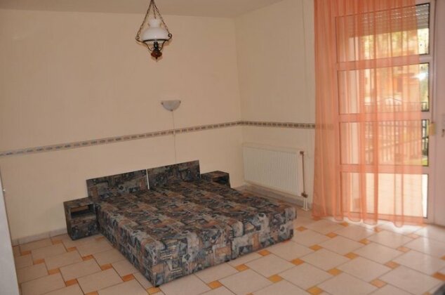 Julius Apartmanhaz - Photo2