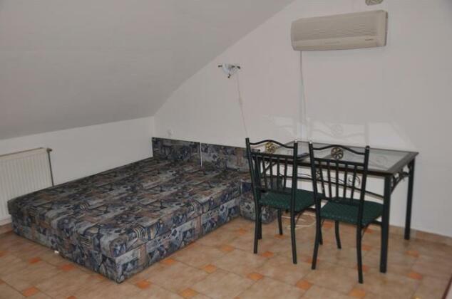 Julius Apartmanhaz - Photo3