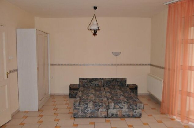 Julius Apartmanhaz - Photo4