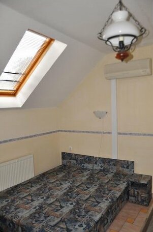 Julius Apartmanhaz - Photo5