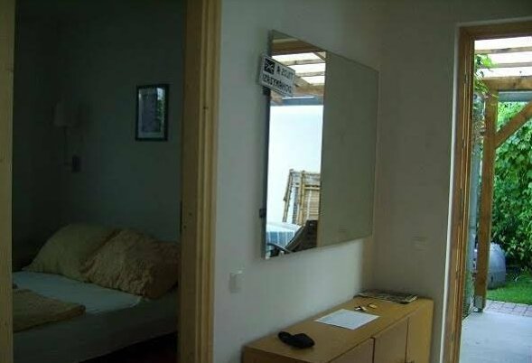 Lenart House 1 - Photo3