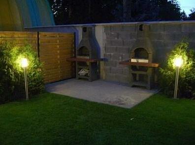 Noemi Wellness Apartman - Photo4