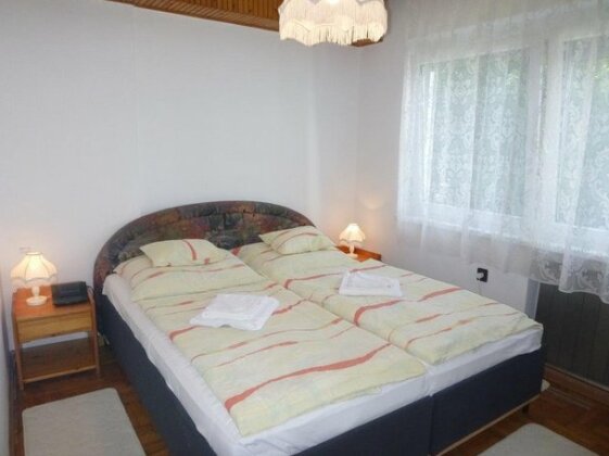Oleander Holiday House - Photo3