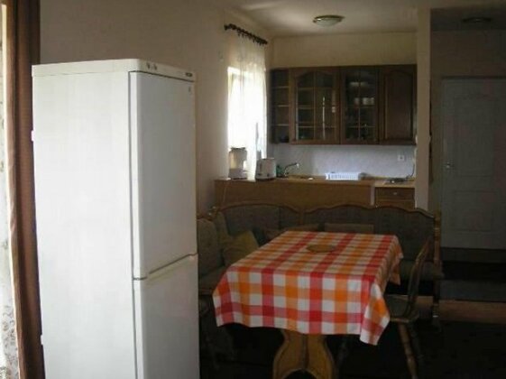 Origo Apartmanhaz - Photo4