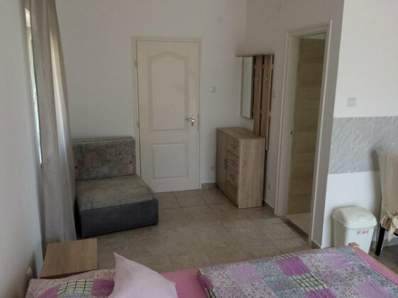 Origo Apartmanhaz - Photo5
