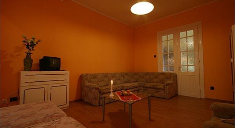 Palma Panzio Siofok - Photo3