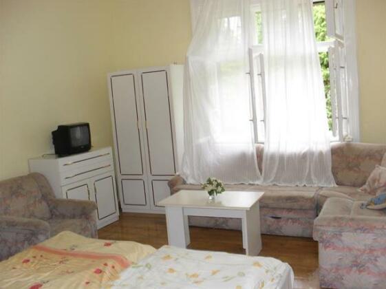Palma Panzio Siofok - Photo4