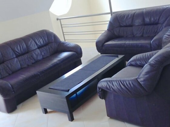 Pelso Apartments - Photo4