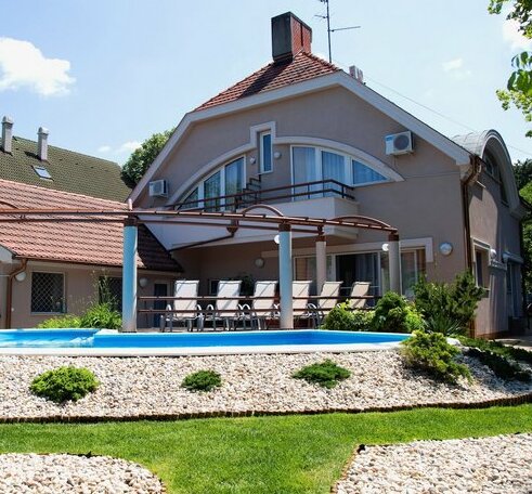 Princess Apartman - Photo2