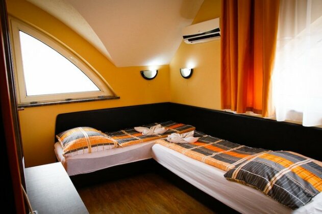 Princess Apartman - Photo5