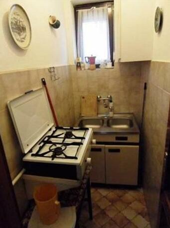 See Pension - Photo3