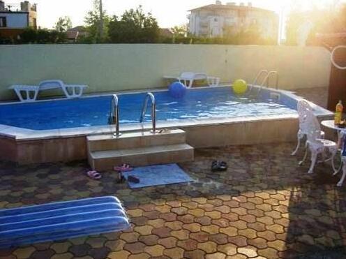 See Pension - Photo5