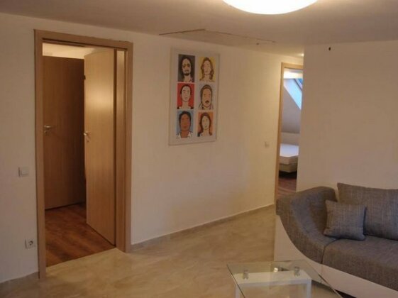 Sio Lodge - Photo5