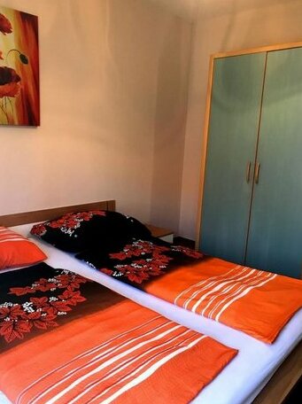 Siofok Apartman - Photo3