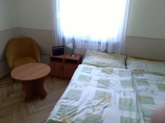 Siofokroom24 - Photo2