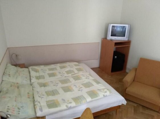 Siofokroom24 - Photo3