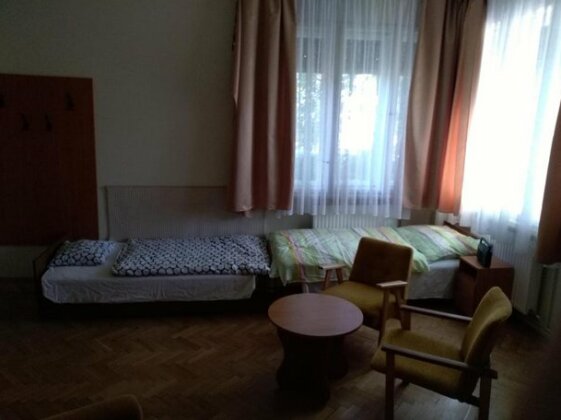 Siofokroom24 - Photo5