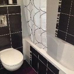 Smeraldo Luxus Apartman 2 - Photo2