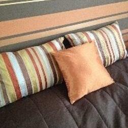 Smeraldo Luxus Apartman 2 - Photo3