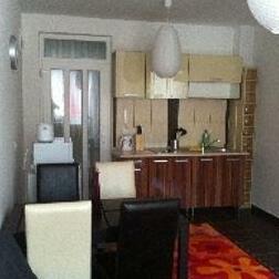 Smeraldo Luxus Apartman 2 - Photo5