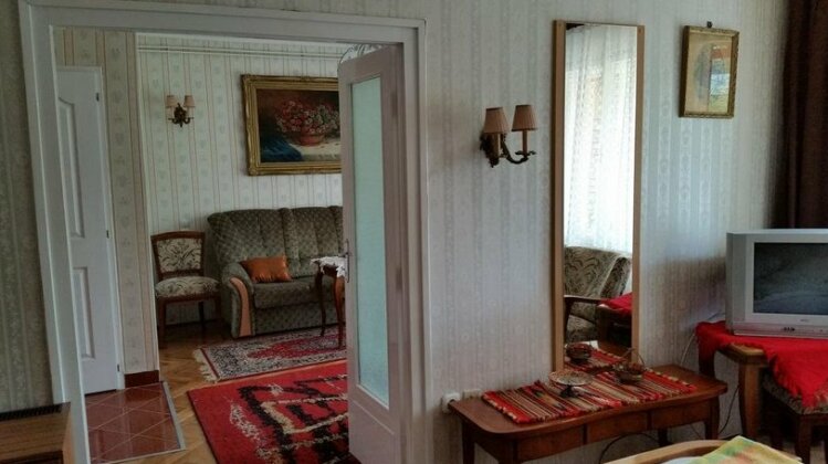 Somogyvarihaz - Photo4