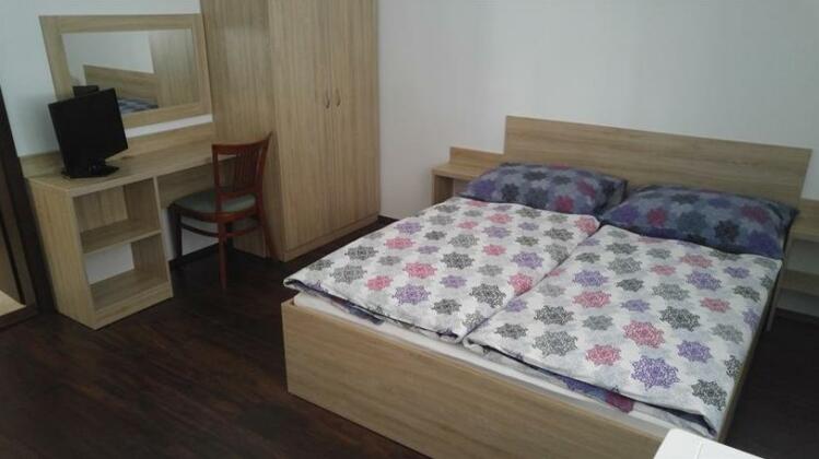 Tancsics Vendeghaz - Photo2