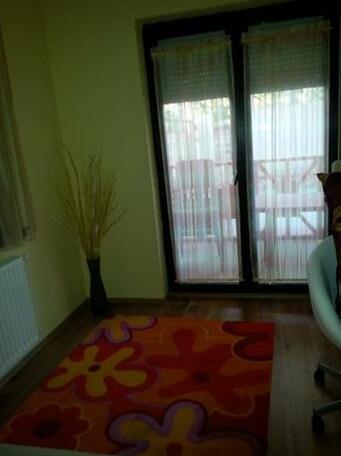Tulipan Apartment - Photo5