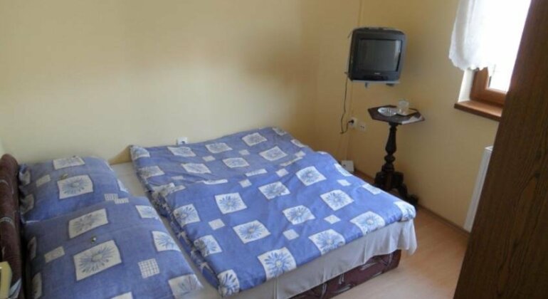 Unio Guesthouse - Photo3