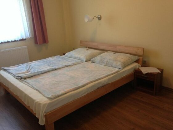 Unio Guesthouse - Photo4