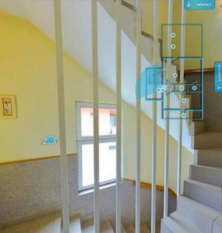 Villa Oazis Siofok - Photo3
