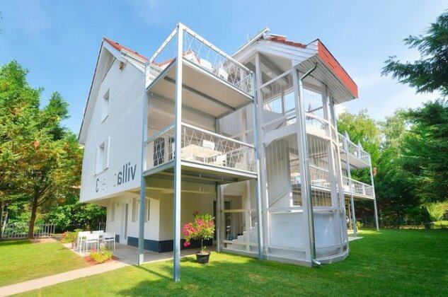 Villa Oliver 3 - Photo2