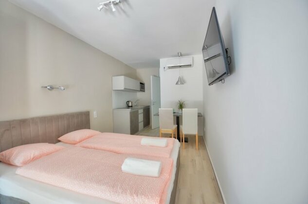 Villa Oliver 3 - Photo4