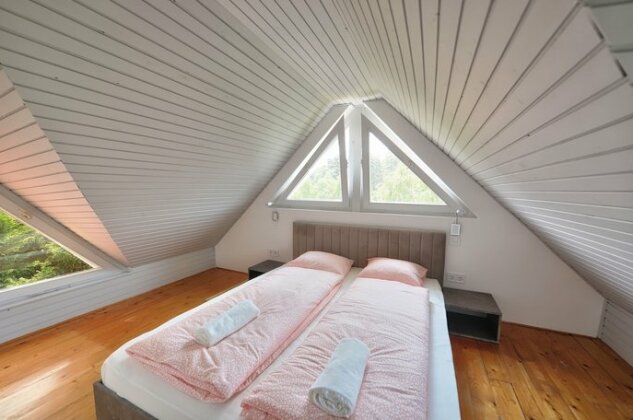 Villa Oliver 3 - Photo5