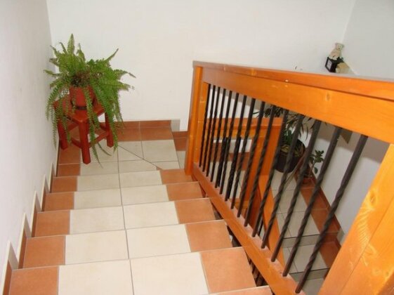 Bodobacs Haz - Photo5