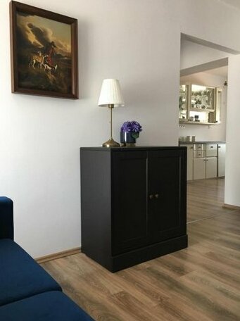Petofi Vendeghaz - Photo3