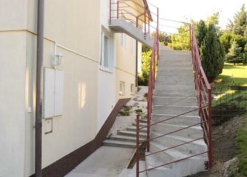 Alsolover Apartman - Photo5